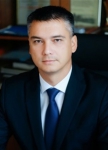 Министр образования Чувашской Республики